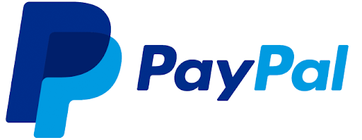 pay with paypal - Potion Craft: Alchemist Simulator Store